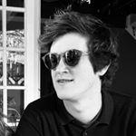 Profile Picture of Marc Miró i B (@marcmirob) on Instagram