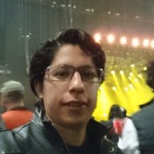 Profile Picture of BryanGaray_10 (@BryanGaray_10) on Twitter