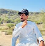 Profile Picture of Majeed Tanha (@Majeed-Tanha) on Facebook