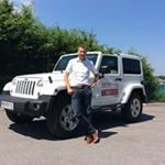 Profile Picture of Robert Ebner (@robert.ebner) on Instagram