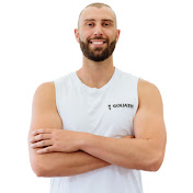 Profile Picture of David Granata (@davidgranata4297) on Youtube