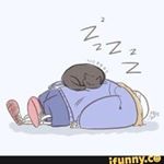 Profile Picture of Dylan Pemberton (@crazy_sans_039) on Instagram