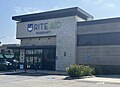 Profile Picture of Rite Aid - Wikipediaon Wikipedia