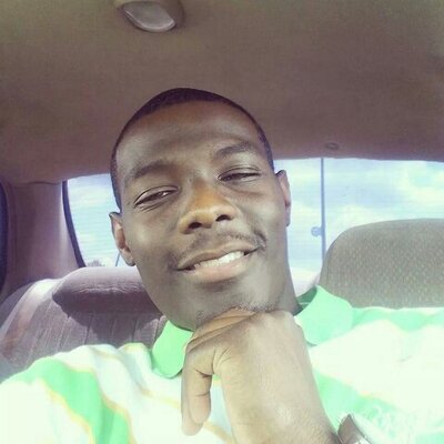 Profile Picture of Marcus Summers (@06a7943b5d9b48e) on Twitter