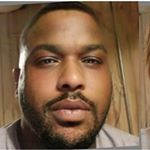 Profile Picture of Reginald Phillips (@rphil1982) on Instagram