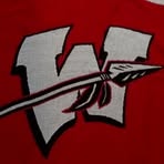 Profile Picture of David Ingle (@david.ingle.841513) on Facebook