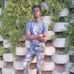Profile Picture of Machau F M Manguesi (@machaufm.manguesi) on Facebook