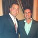 Profile Picture of Robert Andruskiewicz (@mistera2z) on Pinterest
