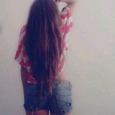 Profile Picture of Desiree Hortelano Go (@GoDesireeSuYee) on Twitter