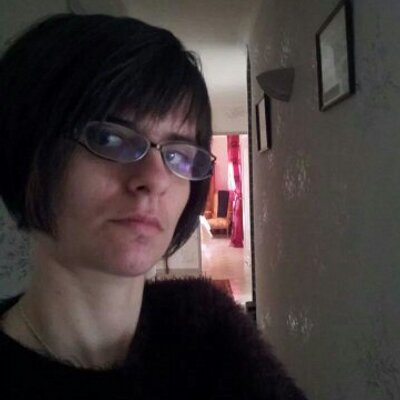 Profile Picture of Cecile Gauthier (@CecileGauthier9) on Twitter