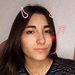 Profile Picture of Celina Carrillo (@celiina.lys) on Instagram