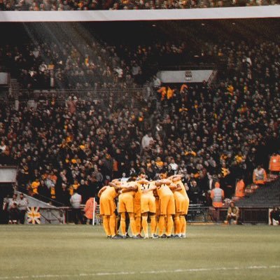 Profile Picture of Mark Ellison (@markelli89) on Twitter