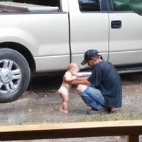 Profile Picture of David Yount (@david-yount-5) on Quora