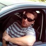 Profile Picture of Michael Sonnenberg (@msonnenberg3) on Instagram