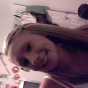 Profile Picture of Emily Holcomb (@emma_dawn) on Myspace