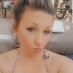 Profile Picture of Amanda Slick (@amandaslick) on Instagram