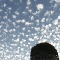 Profile Picture of Ringo Leung (@ringo-leung-4) on Quora