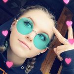 Profile Picture of Laceyyyy (@lacey.jacobsen2.0) on Instagram