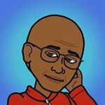 Profile Picture of Maurice Jefferson (@jeffersonmaurice133) on Instagram