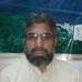 Profile Picture of Sultan Muhammad (@Sultan-Muhammad) on Facebook