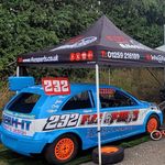 Profile Picture of Brett Sneddon (@brettsneddon232) on Instagram