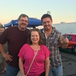 Profile Picture of Nancy G Binkley (@binkleynancy) on Instagram