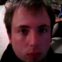 Profile Picture of Joe Roesener (@joe.roesener.1) on Facebook