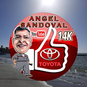 Profile Picture of Angel Sandoval (@angelsandoval6493) on Youtube