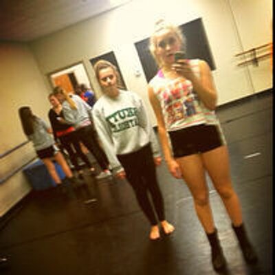 Profile Picture of Bobbie Nichols (@BobbieNichols19) on Twitter