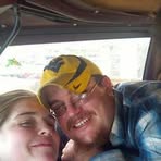 Profile Picture of Jason Janetta (@janettalbabygirl) on Facebook