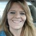 Profile Picture of Gail Arnold (Gail Arnold Steele) (@gail.arnold.5) on Facebook