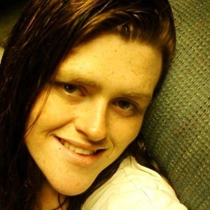 Profile Picture of Beth Trussell (@blilliant676) on Myspace