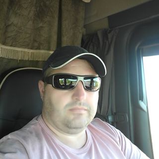 Profile Picture of Jaques Hahn (@jaques.hahn.75) on Facebook