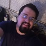 Profile Picture of Christian Eckhardt (@stiffmasteralfa) on Instagram