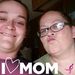 Profile Picture of Amber Modlin (@amber_modlin) on Pinterest