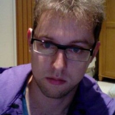 Profile Picture of Marc Breton (@marcbretongsy) on Twitter