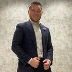 Profile Picture of Joshua Deen (@joshus04) on Instagram