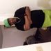 Profile Picture of James Bearfield Sr. (@james.bearfield.79) on Facebook