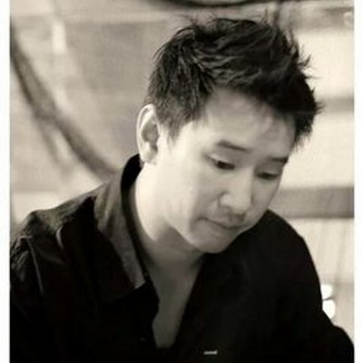 Profile Picture of Dr. Jeff Cheung, DC (@jeffcheungdc) on Twitter