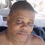 Profile Picture of Noel Marshall (@kingmarsh65) on Instagram
