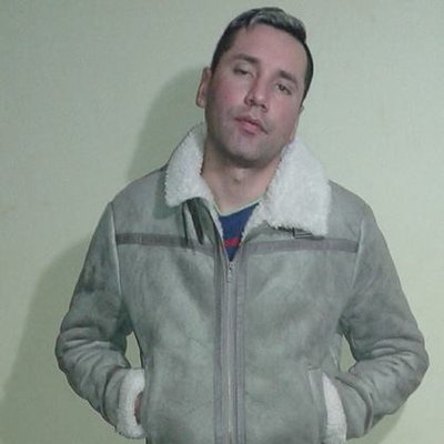Profile Picture of Franco Specogna (@specogna_franco) on Twitter