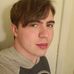 Profile Picture of Jordan Waggoner (@jordan.waggoner.568) on Facebook
