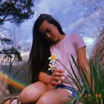 Profile Picture of Claudia Chilton (@cchilton_05) on Instagram