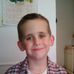 Profile Picture of Junior Roach (@junior.roach) on Facebook
