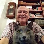 Profile Picture of Enrique Garcia Medina (@enriquegarciamedina1966) on Instagram