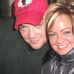 Profile Picture of Michael Barbagallo (@michael.barbagallo) on Facebook