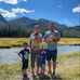 Profile Picture of Brett Larsen (@brett.larsen.336) on Facebook