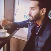 Profile Picture of Sherif Ibrahim (@sherifibrahim7060) on Youtube