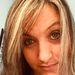 Profile Picture of Janet N Justin Chriscoe (@janetnjustin) on Pinterest