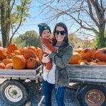Profile Picture of Jaclyn Humphrey (@jaclynrenee25) on Instagram